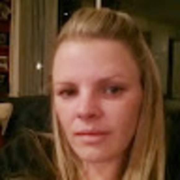 lmsweers